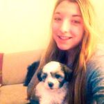 Phoebe Carr - @phoebe_cerys_carr16 - Instagram