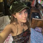 Phoebe Carr - @p_carr_tattoos - Instagram