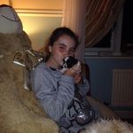 Phoebe Carr - @phoebe_carr_ - Instagram
