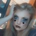 Phoebe Carr - Facebook