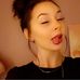 Phoebe Carr - Facebook