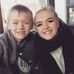 Phoebe Carr - Facebook
