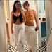 Phoebe Carr - Facebook