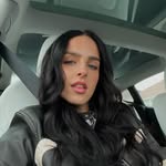 Phoebe Carrara - @phoebecarrara - Instagram