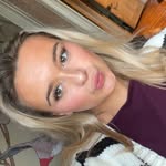 Phoebe Carrigan - @phoebecarrigan.x - Instagram