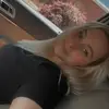 Phoebe Carroll - @phoebe.carroll3 - TikTok