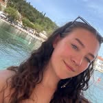 Phoebe Carroll - @phoebecarroll0110 - Instagram