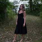 phoebe carroll - @phoebe.carroll4 - Instagram
