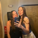 Phoebe Carroll - @phoebe_carroll21 - Instagram