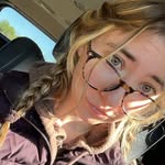 Phoebe Carrona - @carrona_phoebeflea - Instagram