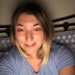 Phoebe Cerys Carr - @phoebecarr21 - Instagram