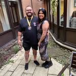 Phoebe Louise Carr - @phoebe_carr10 - Instagram