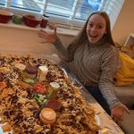 Phoebe - @phoebe._.carr - Instagram