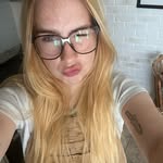Phoebe - @phoebe.carrollx - Instagram