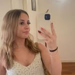 Phoebe - @phoebe_.carrr - Instagram