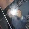 Phoebe - @phoebe_carr - TikTok
