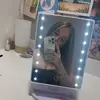 phoebe - @phoebecarr_ - TikTok