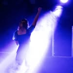 phoebe - @phoebecarrtheatrex - Instagram