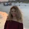 Phoebe - @phoebercarr - TikTok