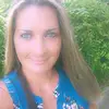 phoebecarr76 - @phoebecarr76 - TikTok