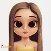phoebecarrarmson - @phoebecarrarmson8 - TikTok