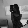 phoebs. - @phoebecarrmichael - TikTok