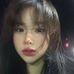 Keziah Phoebe - Facebook