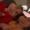 Phoebe and casey - @phoebe.and.casey - TikTok