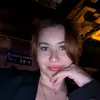 Phoebe Casey - @phoebecasey1 - TikTok