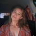 Phoebe Casey - Facebook