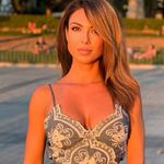 Phoebe Casey - @phoebecasey395 - Instagram