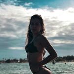 Phoebe casey - @phoebe_casey12 - Instagram