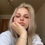 phoebe casey - @phoebecasey.k8ci5e - Instagram