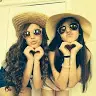 Phoebe Casey - @phoebecasey498118 - TikTok