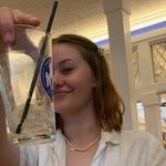 Phoebe Casey - @foodwithphoebec - Instagram