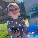 Phoebe Casey Hagger - @phoebe_hagger - Instagram