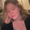 Phoebe foster - @phoebecasey - TikTok