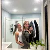 Phoebe - @phoebe.caseyy - TikTok