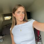 phoebe - @phoebecaseyy - Instagram