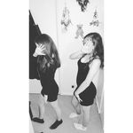 phoebe&casey😽 - @phoebe.casey.xx - Instagram