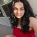 Phoebe Caudill - Facebook