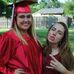 Phoebe Caudill - Facebook