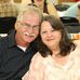Phoebe Caudill Bush - Facebook