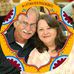 Phoebe Caudill Bush - Facebook