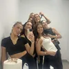 phoebe - @phoebecahill - TikTok