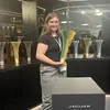 phoebecaudle1 - @phoebecaudle1 - TikTok