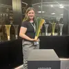 phoebecaudle - @phoebecaudle - TikTok