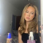 @_phoebe.chambers - Instagram