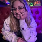 Phoebe Chambers - Facebook