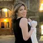 Phoebe Chambers - @phoebeechambers - Instagram